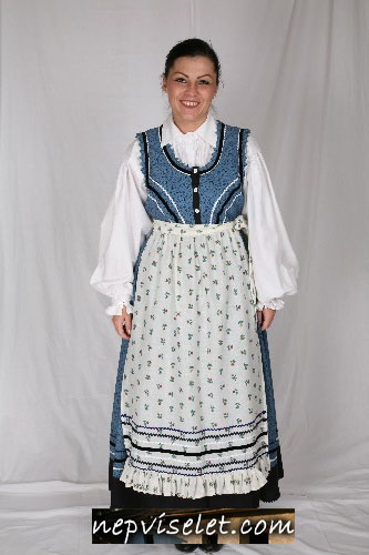 N E P V I S E L E T Kollektion  2015