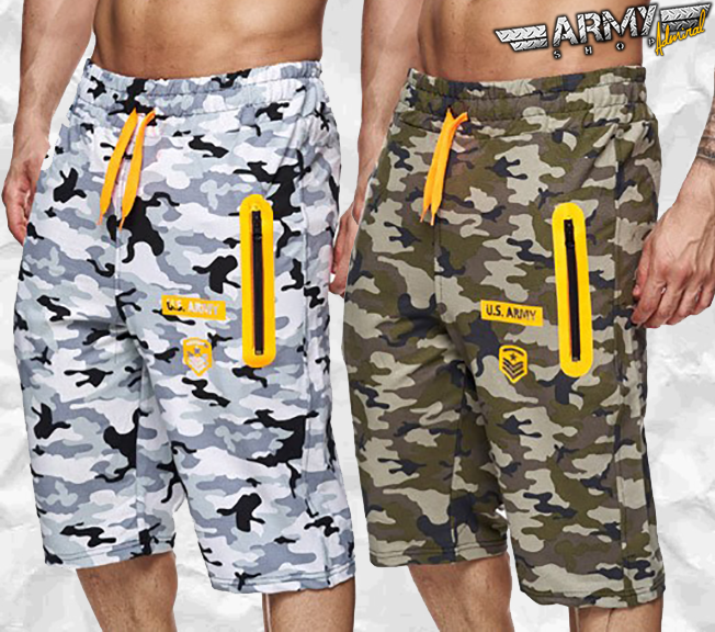 Army Shop Collection  2016