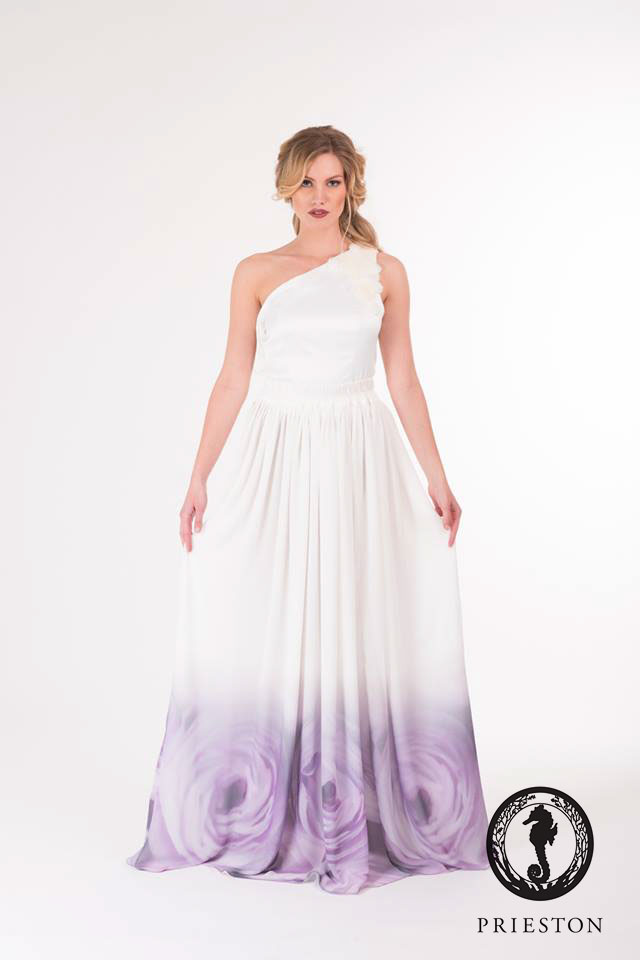 Prieston By Noemi Nagy Collection  2017