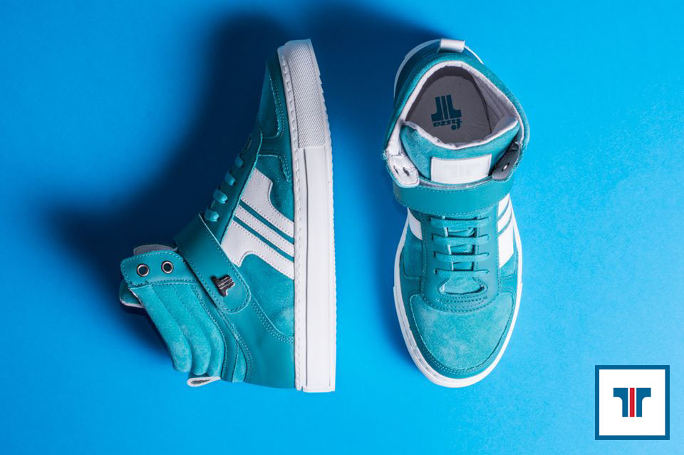 Tisza Cipő® Gyűjtemények  2016