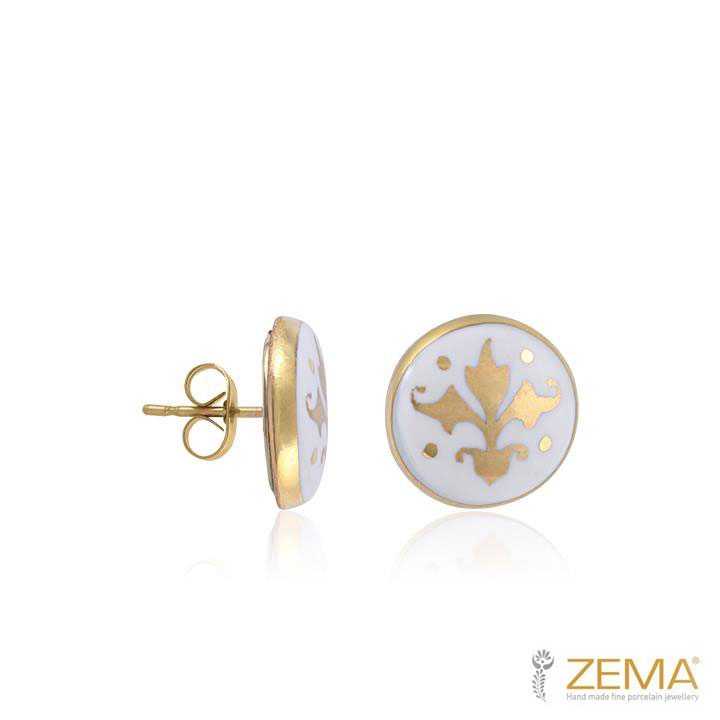 ZEMA ékszer Collection  2016