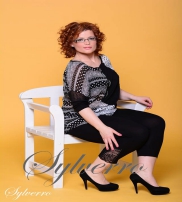 Sylverro Kft. Gyűjtemények  2015