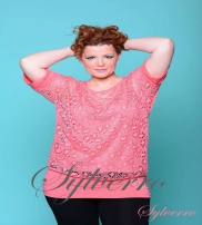 Sylverro Kft. Gyűjtemények  2015