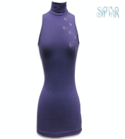 Siptár Ruhák Viszonteladóknak Kolekcja  2014