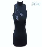 Siptár Ruhák Viszonteladóknak Kolekcja  2014