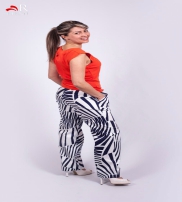 Termintex Kft. Collection  2015