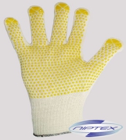 NIPTEX Textilipari Kft. Kollektion  2015