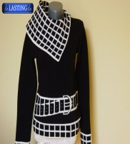 Lasting Design Collection  2015