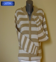 Lasting Design Collection  2015