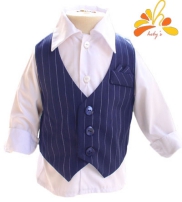 Helytex Ltd. Collectie  2015