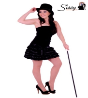 SISSY RUHAKÖLCSÖNZŐ  Collectie  2014