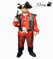 SISSY RUHAKÖLCSÖNZŐ  Collectie  2014