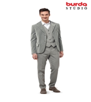 Burda Kollektion  2015