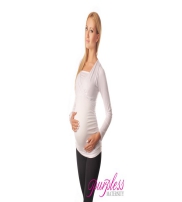 Csinimami Gyűjtemények  2015