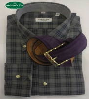 Andrew's Ties Webshop Collection  2013