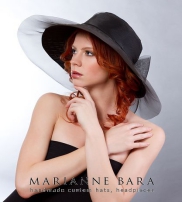 Bara Marianne Collection  2014
