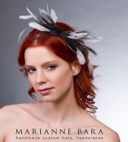 Bara Marianne Collection  2014