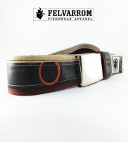 Felvarrom Kolekcja  2015