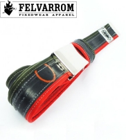 Felvarrom Kolekcja  2015