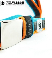 Felvarrom Kolekcja  2015