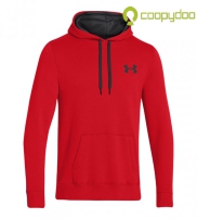 Coopydoo Collectie  2015