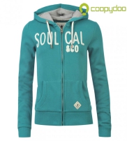 Coopydoo Collectie  2015