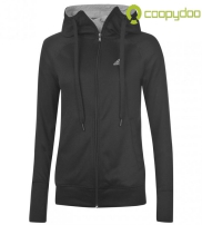 Coopydoo Collectie  2015