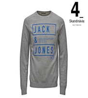 4_ Skandinávia Kolekcja  2014