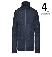 4_ Skandinávia Kolekcja  2014