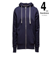 4_ Skandinávia Kolekcja  2014