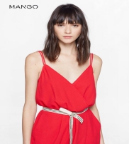 Mango Collection  2015
