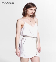 Mango Collection  2015