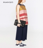 Mango Collection  2015