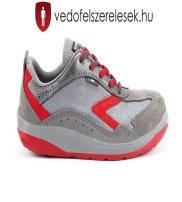 Védőfelszerelések Collectie  2015