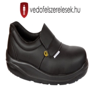 Védőfelszerelések Collectie  2015