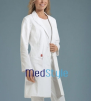 MedStyle Collection  2014