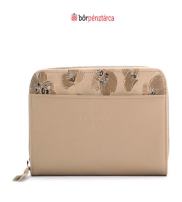 Bőrpénztárca Gyűjtemények  2015