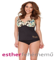 Esther Fehernemu Collection  2014