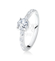 Ekszer Eshop Collection  2015