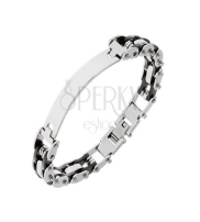 Ekszer Eshop Collection  2015