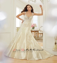 Léna Szalon Gyűjtemények  2016