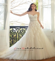 Léna Szalon Gyűjtemények  2016