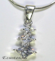 Ezüstös  Collection  2014