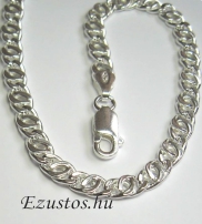 Ezüstös  Collection  2014