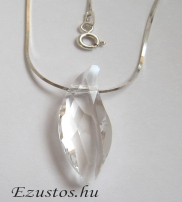 Ezüstös  Collection  2014