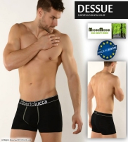 DESSUE  Gyűjtemények  2014