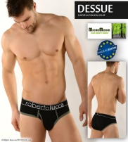 DESSUE  Gyűjtemények  2014