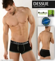 DESSUE  Gyűjtemények  2014