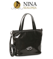 Dolci Calze Dangerly Collection  2015