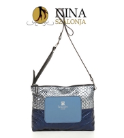 Dolci Calze Dangerly Collection  2015